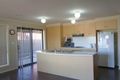 Property photo of 20 Halladale Avenue Wyndham Vale VIC 3024