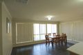 Property photo of 20 Halladale Avenue Wyndham Vale VIC 3024