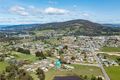 Property photo of 5 Alexander Court Huonville TAS 7109