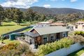 Property photo of 5 Alexander Court Huonville TAS 7109