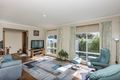 Property photo of 5 Alexander Court Huonville TAS 7109