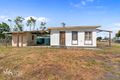 Property photo of 24 Carlton Beach Road Dodges Ferry TAS 7173