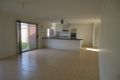 Property photo of 35 Minstrel Close Wyndham Vale VIC 3024