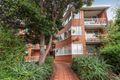 Property photo of 6/45 Evansdale Road Hawthorn VIC 3122