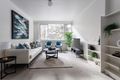 Property photo of 6/45 Evansdale Road Hawthorn VIC 3122