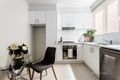 Property photo of 6/45 Evansdale Road Hawthorn VIC 3122
