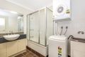 Property photo of 20/11 Taigum Place Taigum QLD 4018