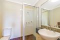 Property photo of 20/11 Taigum Place Taigum QLD 4018