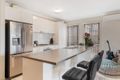 Property photo of 26 Aspect Crescent Colebee NSW 2761