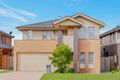 Property photo of 26 Aspect Crescent Colebee NSW 2761