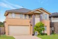 Property photo of 26 Aspect Crescent Colebee NSW 2761