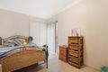 Property photo of 26 Aspect Crescent Colebee NSW 2761