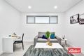 Property photo of 23 Chaseling Street Greenacre NSW 2190