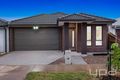 Property photo of 14 Sinopia Street Tarneit VIC 3029