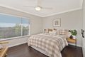 Property photo of 2 Halewood Close Blackalls Park NSW 2283