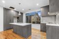 Property photo of 3/34 Thorpe Street Newport VIC 3015