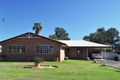 Property photo of 4 Boundary Street Narrabri NSW 2390