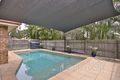 Property photo of 4 Simpson Way Forest Lake QLD 4078