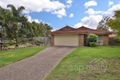 Property photo of 4 Simpson Way Forest Lake QLD 4078