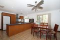 Property photo of 4 Simpson Way Forest Lake QLD 4078