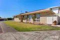Property photo of 1/2A Mackenzie Street Mount Gambier SA 5290