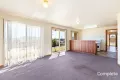 Property photo of 1/2A Mackenzie Street Mount Gambier SA 5290