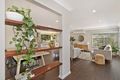 Property photo of 2 Halewood Close Blackalls Park NSW 2283
