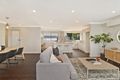 Property photo of 2 Halewood Close Blackalls Park NSW 2283
