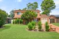 Property photo of 53 Debenham Avenue Leumeah NSW 2560