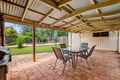 Property photo of 53 Debenham Avenue Leumeah NSW 2560