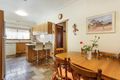 Property photo of 34 Silk Street Rosanna VIC 3084