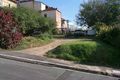 Property photo of 12 Union Street Spring Hill QLD 4000