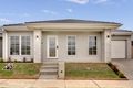 Property photo of 16 Oxygen Street Kalkallo VIC 3064