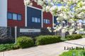 Property photo of 66/224 Flemington Road Harrison ACT 2914