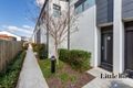 Property photo of 66/224 Flemington Road Harrison ACT 2914