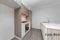 Property photo of 66/224 Flemington Road Harrison ACT 2914