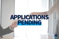 Property photo of 10 Scrivener Place Halls Head WA 6210