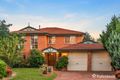 Property photo of 18 Constellation Court Taylors Lakes VIC 3038