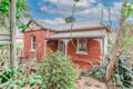 Property photo of 32 William Street Armadale WA 6112
