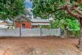 Property photo of 32 William Street Armadale WA 6112