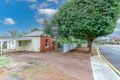 Property photo of 32 William Street Armadale WA 6112