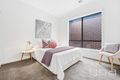 Property photo of 14 Sinopia Street Tarneit VIC 3029