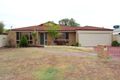 Property photo of 13 Barraberry Retreat Canning Vale WA 6155