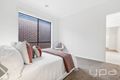 Property photo of 14 Sinopia Street Tarneit VIC 3029