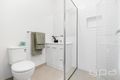 Property photo of 14 Sinopia Street Tarneit VIC 3029