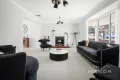 Property photo of 32 Coolock Crescent Baulkham Hills NSW 2153