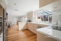 Property photo of 32 Coolock Crescent Baulkham Hills NSW 2153