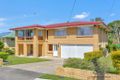 Property photo of 11 Morialta Street Mansfield QLD 4122