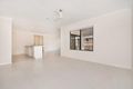 Property photo of 18 Barratonia Way Mount Low QLD 4818