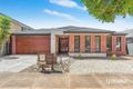 Property photo of 6 Spender Avenue Point Cook VIC 3030